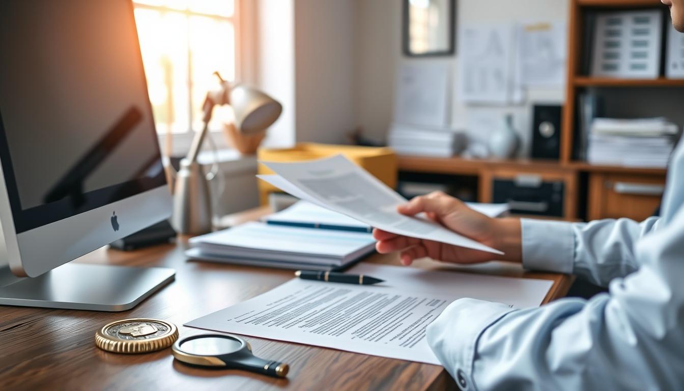 Unterstützung beim Immobilienkauf